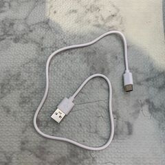 筋膜リリースガン Mebak M1 マッサージ 【安心の3ヶ月保証】 🚚自社配送時💳代引き可🚚(現金、クレジット、スマホ決済対応)の画像