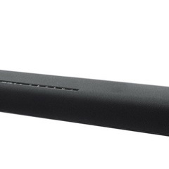 スピーカー/ヤマハサウンドバー/YAS-109の画像