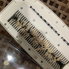 3wayハンドシュレッダーの画像