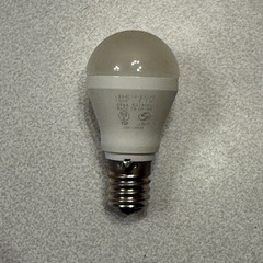 LED照明器具 E17口金  ８灯まで装着可能の画像