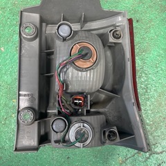 タントL375Sの画像