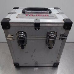 タジマ　Tajima　レーザー墨出し器　KJY矩十字&横　NAVIゼロ　ZERON-KJYの画像
