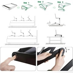 ローデスク
の画像