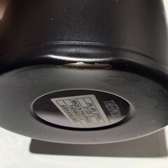 Thermos サーモス 水筒 600ml の画像
