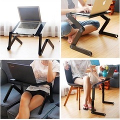 ローデスク
の画像