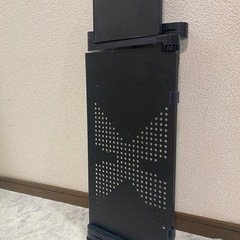 ローデスク
の画像