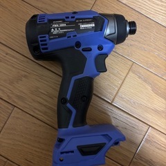 ハイコーキ　インパクトドライバー 検マキタの画像