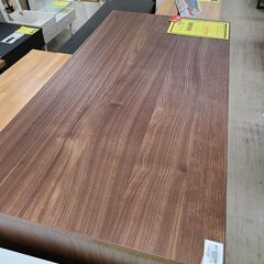 J1974【リユースのサカイ柏店】古賀家具　キッチンカウンター　ボヌール　クリーニング済み　参考価格59,900円の画像