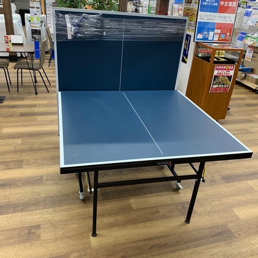 ハンドメイド＊きらきらレジンニャンコ♡バッグチャーム・ファスナー