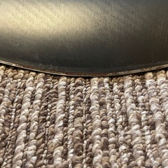 【極美品】MOSS SNOWSTICK (モススノースティック)U-4 スノーボード パウダーボードの画像