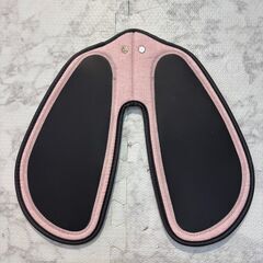 フットマッサージ WELLSPO カルフット CL-CCF10 【安心の3ヶ月保証】 🚚自社配送時💳代引き可🚚(現金、クレジット、スマホ決済対応)の画像