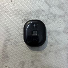 フットマッサージ WELLSPO カルフット CL-CCF10 【安心の3ヶ月保証】 🚚自社配送時💳代引き可🚚(現金、クレジット、スマホ決済対応)の画像