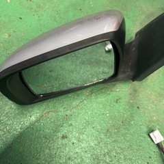 タントL375Sの画像