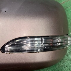 タントL375Sの画像