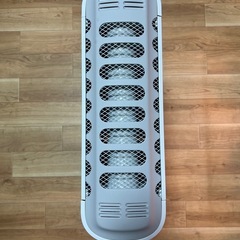 De'Longhi デロンギ　オイルヒーター ベルカルド　RHJ75V0915の画像