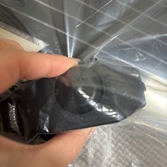 【新品未使用】爬虫類　パネルヒーター　28cmの画像