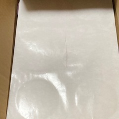 1巻◆20m◆ZAK713-5 ◆ボンド社◆VF422◆ピンク-50◆気密防水テープ◆アクリル系古くないので粘着強いです☆ 1巻の値段になります。の画像