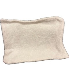 ポケモン　ブランケット  ピカチュウ・イーブイ　の画像