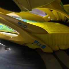 【最終値下げ！】スノーボード　板5枚セットの画像