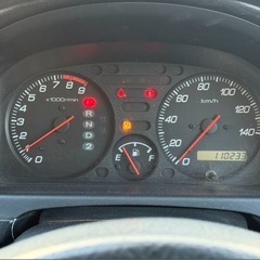 ★車検付き★ ホンダ　アクティバン　HH5★2WD ★調子良好の画像