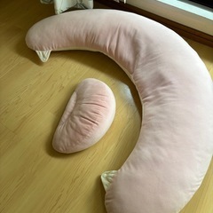 授乳クッション
の画像
