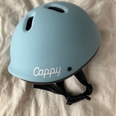 【ストライダー】初めてセットの画像