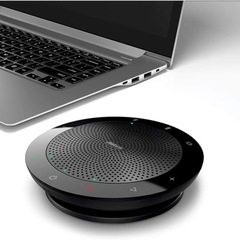 Jabra Speak 510 Web会議スピーカーフォン BT/USBの画像