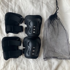 【ストライダー】初めてセットの画像