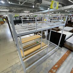 ｼｽﾃﾑﾍﾞｯﾄﾞ(No:1277632)の画像