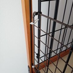 四段キャットゲージの画像