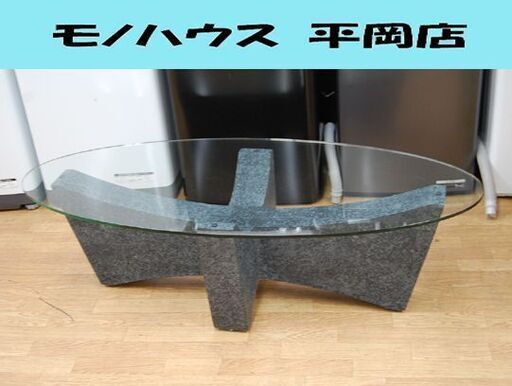 Melodi / Omni tone セミランダムシーケンサー モジュラーシンセ