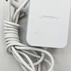 ✨️ジモティー割引✨️【ジャングルジャングル堺初芝店】　現状販売　BOSE　ホームスピーカー　堺市（東区　西区　北区　南区　堺区　美原区）高石市　泉大津市　忠岡町　和泉市　松原市　大阪狭山市の画像