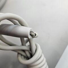 ✨️ジモティー割引✨️【ジャングルジャングル堺初芝店】　現状販売　BOSE　ホームスピーカー　堺市（東区　西区　北区　南区　堺区　美原区）高石市　泉大津市　忠岡町　和泉市　松原市　大阪狭山市の画像