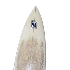 ●サーフボード　Diamond サイズは画像のご確認をお願いしますの画像