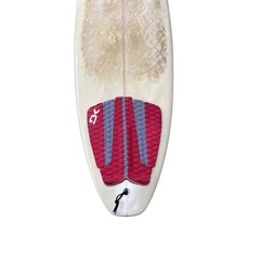 ●サーフボード　Diamond サイズは画像のご確認をお願いしますの画像