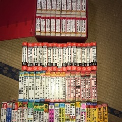 8トラック　カラオケテープ
の画像