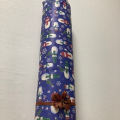 プレイマット 約120cm×約170cm　の画像