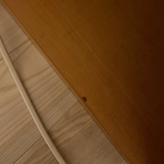 ３段ボックスの画像