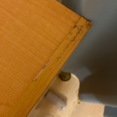 ３段ボックスの画像