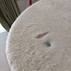 キャットタワーの画像