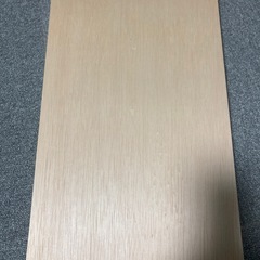 帯締めと帯揚げのセットの画像