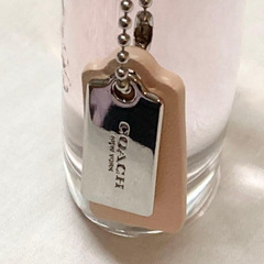 《処分価格》💠ＣOACH EDT💠の画像