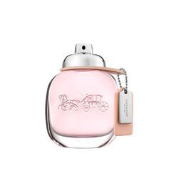 《処分価格》💠ＣOACH EDT💠の画像