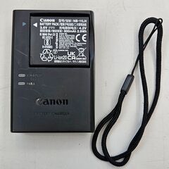 ✨️ジモティー割引✨️【ジャングルジャングル堺初芝店】　現状販売　cannon　デジタルカメラ　IXY650　PC2274　堺市（東区　西区　北区　南区　堺区　美原区）高石市　泉大津市　忠岡町　和泉市　松原市　大阪狭山市の画像