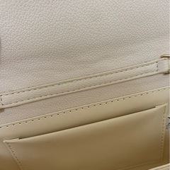 ルイヴィトン　ショルダーバッグの画像