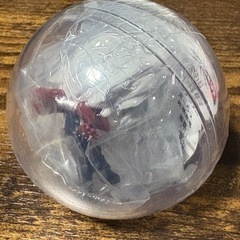 僕のヒーローアカデミア　ころコレ　死柄木弔の画像