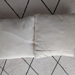 クッション＆カバーの画像