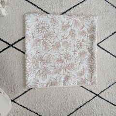 クッション＆カバーの画像