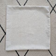 クッション＆カバーの画像