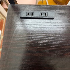 キッチン棚の画像